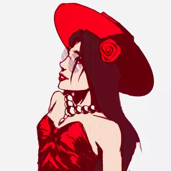 __mylifeisfab__